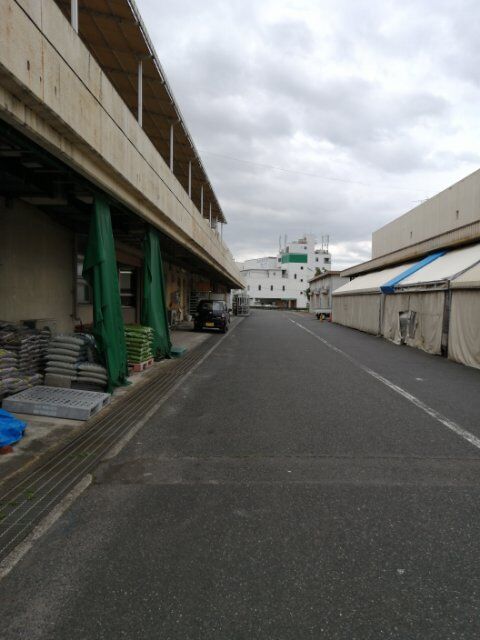 まっさの独り身グルメ 中華そば「駒」03