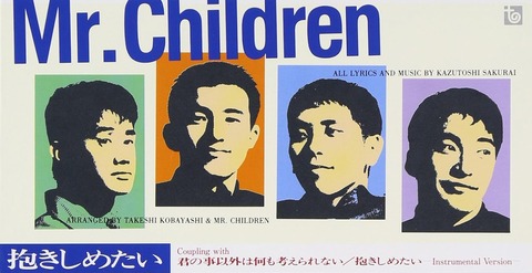71icl6xa-yL._AC_SL1500_
