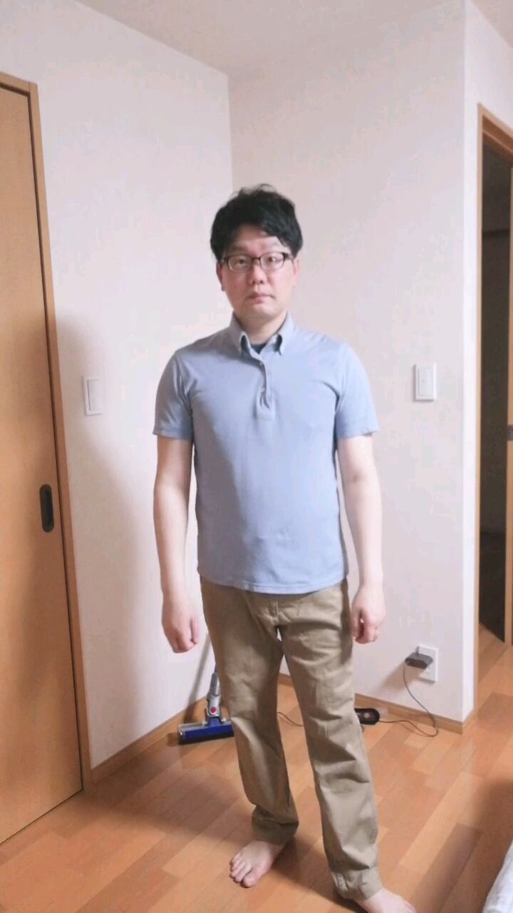 初デートでの夏の服装はどれがいい マッチングアプリ 男 まっさによると 世界は
