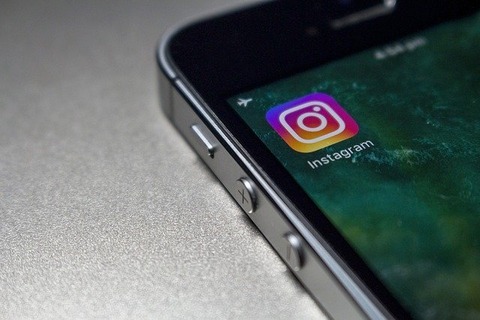 Tinderでよく見かける「ig」とは?ig女子を避けるべき理由01