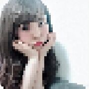 Omiaiでいいね490の女性マッチング→やっぱり業者ですた03