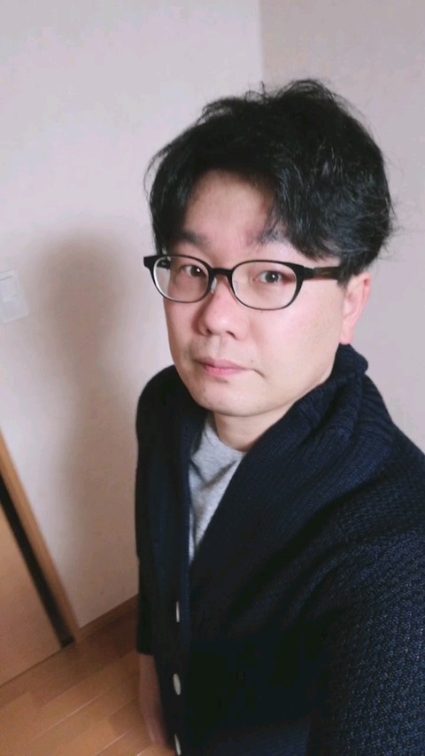明日のきょうこさんとのランチデートで着る服がない【ペアーズ】01