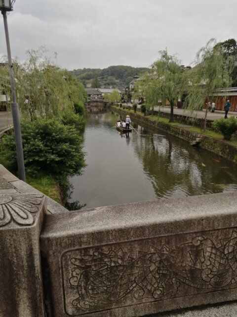 例のペアーズ乙女(30)とデートしてきますた06