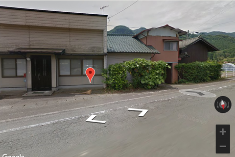 じつはおいら、九州男児な件 ~熊本のおもひで~02