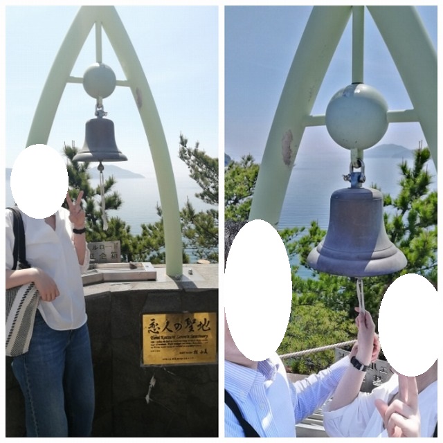 GridArt_20240428_213427256