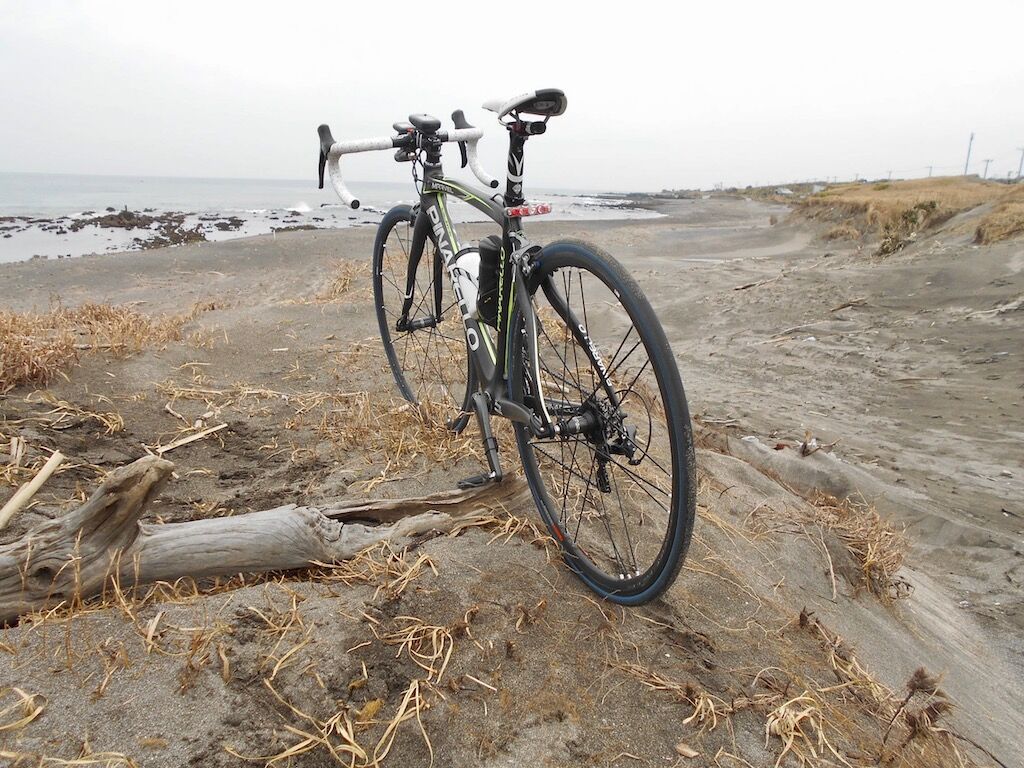 館山 自転車 イベント