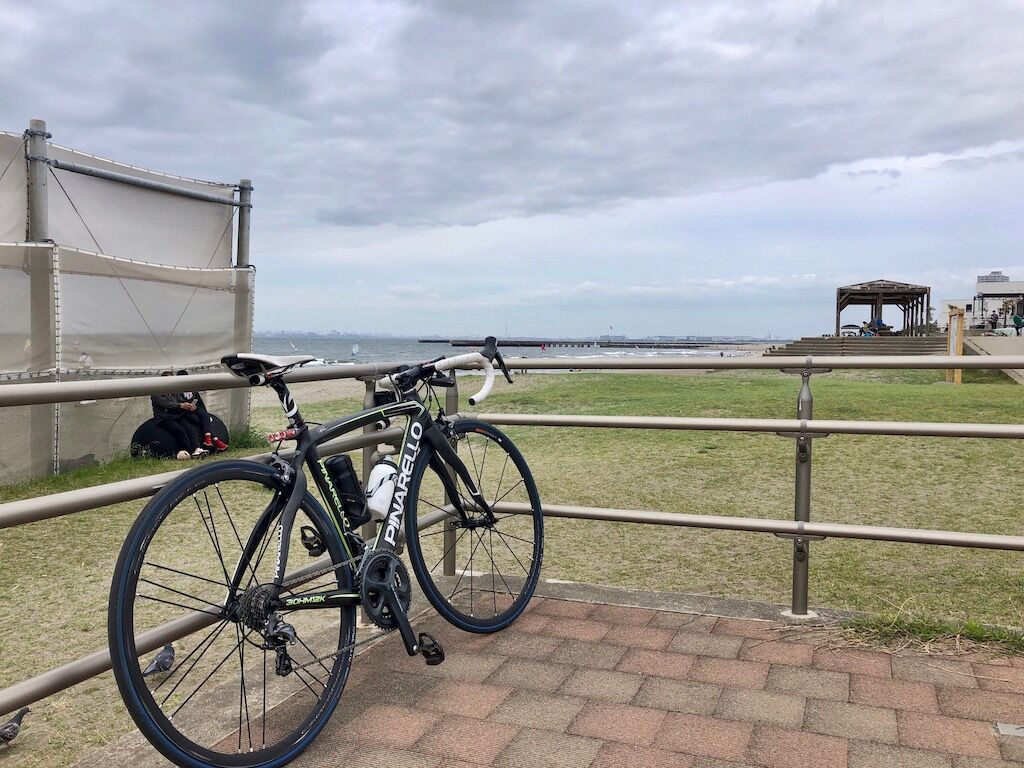 コロナ後 ロードバイク まっさんの自転車日記 コロナ後 ロードバイク まっさんの自転車日記