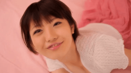 薄消しモザイクgif動画 画像 枚 みなみちゃんの感度びんびん初体験 逢田みなみ おススメ Av人気女優作品 インデックス 薄消しモザイクgif動画 画像 枚 みなみちゃんの感度びんびん初体験 逢田みなみ おススメ Av人気女優作品 インデックス