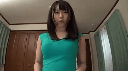 無修正 羽月希 gif 
