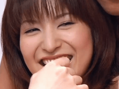 ぶっかけ中出しアナルFUCK (1)