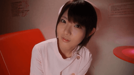 逢田みなみ (2)