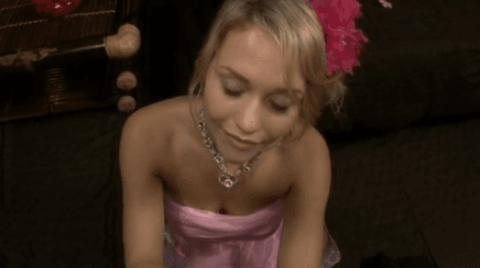 gif av マルコヴァ 薄消しモザイクGIF動画・画像 71枚》SOAP ご奉仕最高級ソープ 世界で一番かわいい北欧美少女 ミア・楓・キャメロン a.k.a. Mia Malkova : 【PR】おススメ AV人気女優作品 インデックス