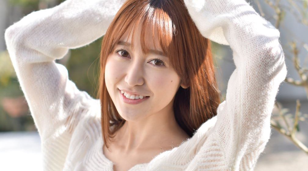 お尻が綺麗で大きくて、お尻作品の出演が多いAV女優『篠田ゆう』 【PR】おススメ AV人気女優作品 インデックス お尻が綺麗で大きくて、お尻作品の出演が多いAV女優『篠田ゆう』 【PR】おススメ AV人気女優作品 インデックス