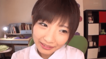 みなみちゃんのびちゃびちゃ潮吹き失禁スペシャル！！ 逢田みなみ (5)