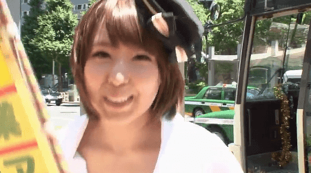 森はるら (2)