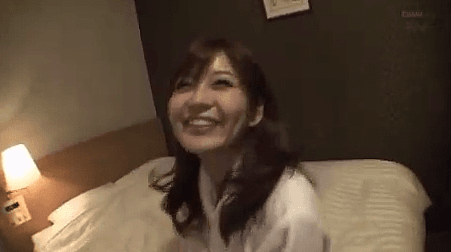 いきなりSEX (1)