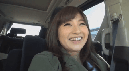  《薄消しモザイクGIF動画・画像 83枚》いいなり温泉旅行 新山沙弥 : 【PR】おススメ AV人気女優作品 インデックス Motiv 