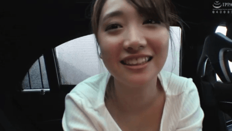 Honeycam 2019-10-09 21-14-28