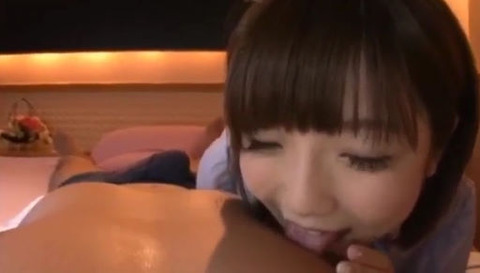 風俗フルコース 佐倉絆 (5)