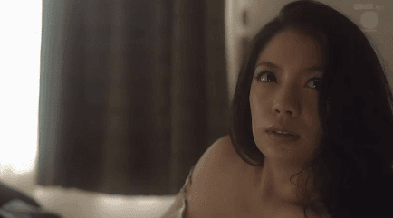 織田真子　無修正 gif 薄消しモザイクGIF動画・画像 70枚》剃毛解禁。夫には見せられない―。不倫相手の為にパイパンになった恥ずかしいアソコなんて…。 織田真子 :  【PR】おススメ AV人気女優作品 インデックス