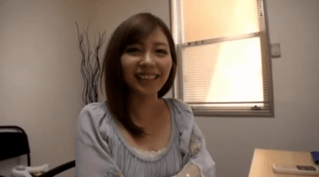 Honeycam 2019-10-23 22-42-01