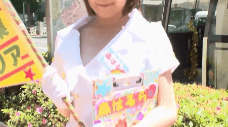 森はるら (1)