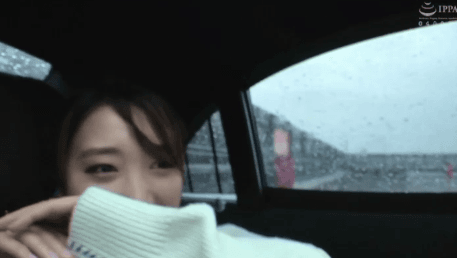 Honeycam 2019-10-09 21-13-54