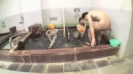 いきなりSEX (31)