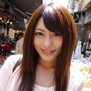 tokyo259jp