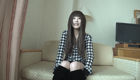 miyazawa miho in answer #1480108