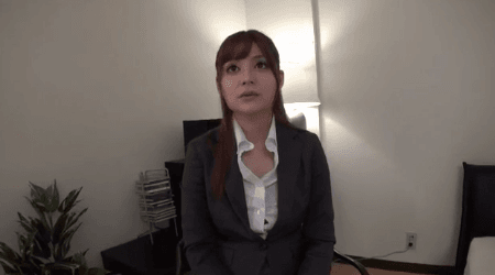 薄消しモザイクgif動画 画像 38枚 初撮りol 05 出演 のぞみ 23歳 百貨店勤務 薄消しモザイク動画 Mgs動画作品集 シロウト動画とプレステージ作品を主に 薄消しモザイクgif動画 画像 38枚 初撮りol 05 出演 のぞみ 23歳 百貨店勤務 薄消しモザイク動画 Mgs動画作品集 シロウト動画とプレステージ作品を主に