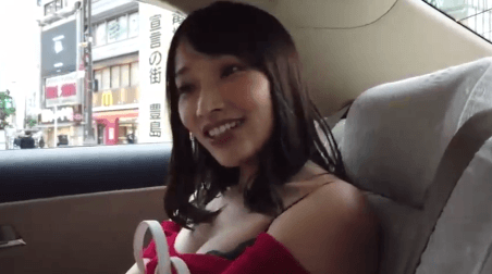  Foto zu 《薄消しモザイクGIF動画・画像 37枚》Eカップ奇跡のボディバランス美形妻！！浮気の癖が強い！？性交動画を撮らせたがりのガチ変態 : 【PR 