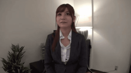 薄消しモザイクgif動画 画像 38枚 初撮りol 05 出演 のぞみ 23歳 百貨店勤務 薄消しモザイク動画 Mgs動画作品集 シロウト動画とプレステージ作品を主に 薄消しモザイクgif動画 画像 38枚 初撮りol 05 出演 のぞみ 23歳 百貨店勤務 薄消しモザイク動画 Mgs動画作品集 シロウト動画とプレステージ作品を主に