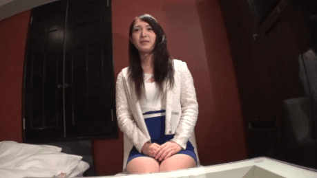 薄消しモザイクgif動画 画像 28枚 初々342 出演 ゆき 26歳 人妻 女優名 不明 薄消しモザイク動画 Mgs動画作品集 シロウト動画とプレステージ作品を主に 薄消しモザイクgif動画 画像 28枚 初々342 出演 ゆき 26歳 人妻 女優名 不明 薄消しモザイク動画 Mgs動画作品集 シロウト動画とプレステージ作品を主に