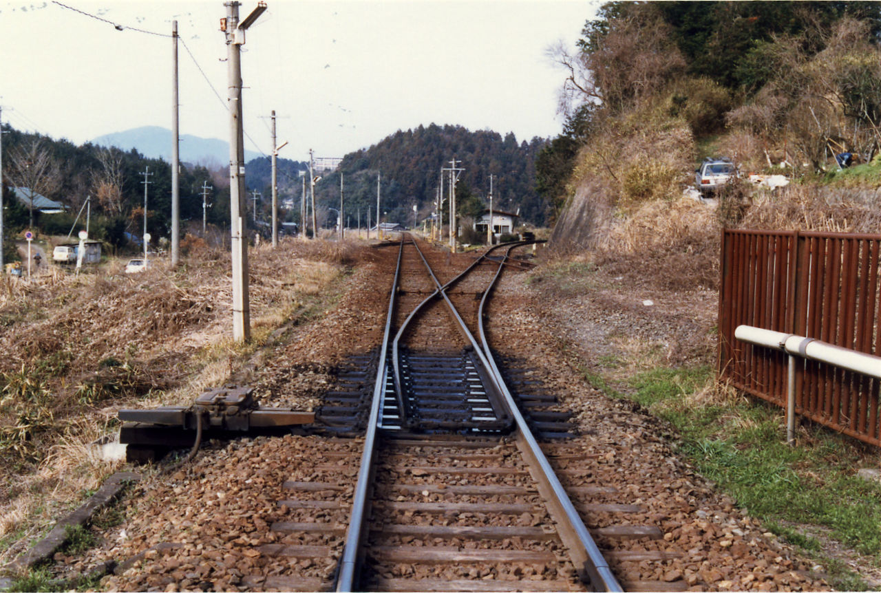 福岡県道90号穂波嘉穂線