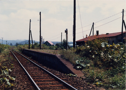 200136