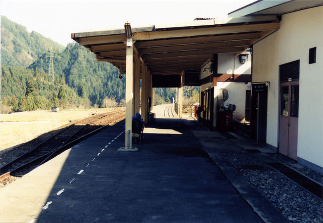 062659