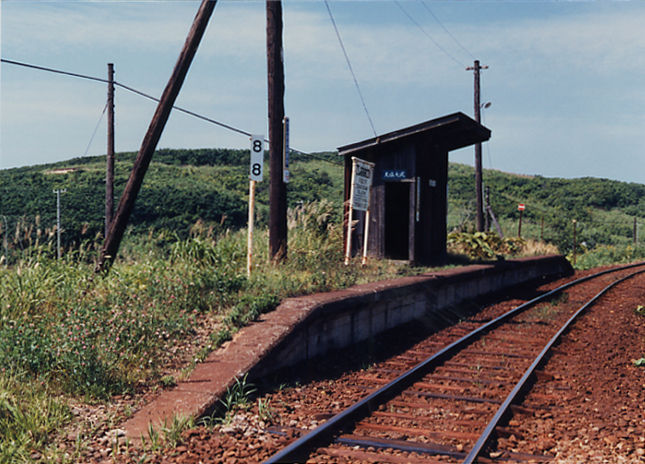 200140