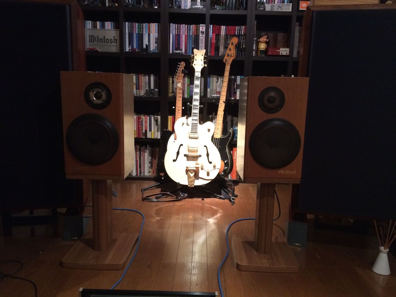 VICTOR SX-500Ⅱ。 : 音の薫り VICTOR SX-500Ⅱ。 : 音の薫り