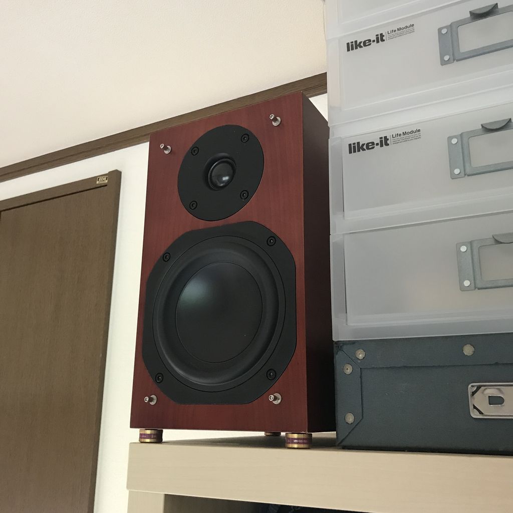 新しいオモチャ。 : 音の薫り 新しいオモチャ。 : 音の薫り