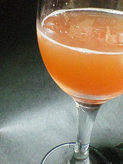 イスラデピノス 酒ブログ