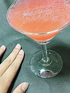 イスラデピノス 酒ブログ