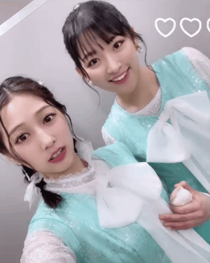 小野瑞歩と谷本安美の美女コンビ チーズフォンデュを食べに行く マッスル自己管理トロピカル 小野瑞歩と谷本安美の美女コンビ チーズフォンデュを食べに行く マッスル自己管理トロピカル