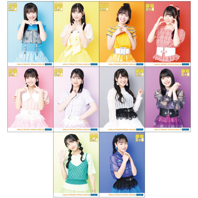 一人で行くOCHA NORMA FCイベント2022 OCHA NORMAの間4 サマーティーパーティー 麦茶でcha cha cha！【KT ...