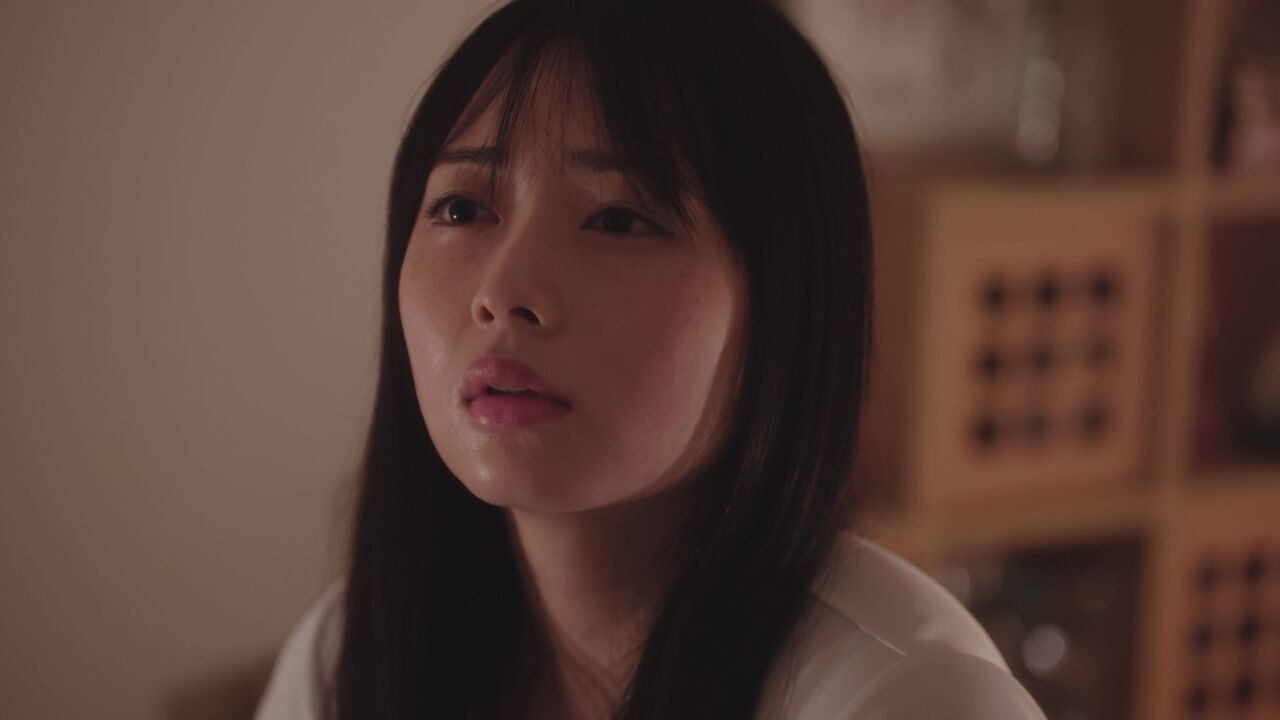 キモヲタ 須藤茉麻は痩せれば可愛い 僕 いや骨格も顔のパーツも普通にブスなのでは マッスル自己管理トロピカル