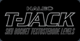 T��JACK��T