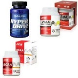 bcaa
