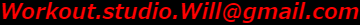 text2image (2)