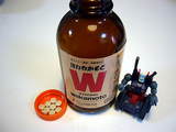 wakamoto
