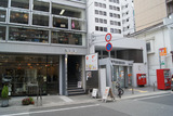 DSC01490